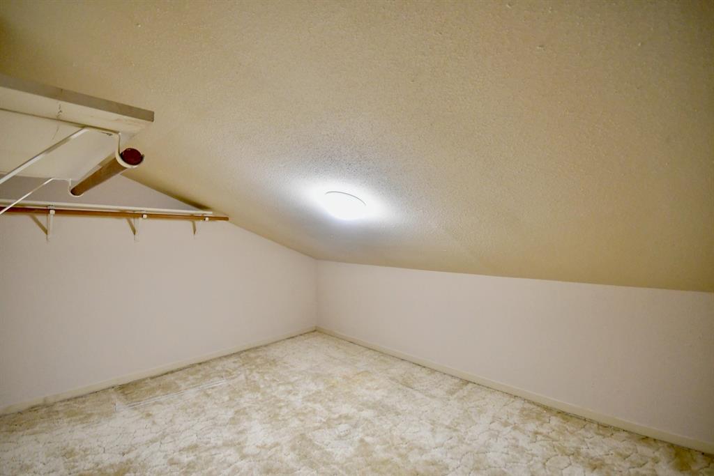 7655 S Braeswood Boulevard #50, Houston, Texas image 24