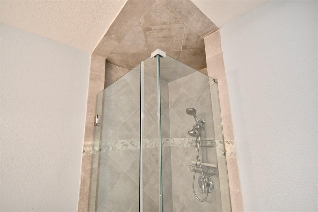 7655 S Braeswood Boulevard #50, Houston, Texas image 15