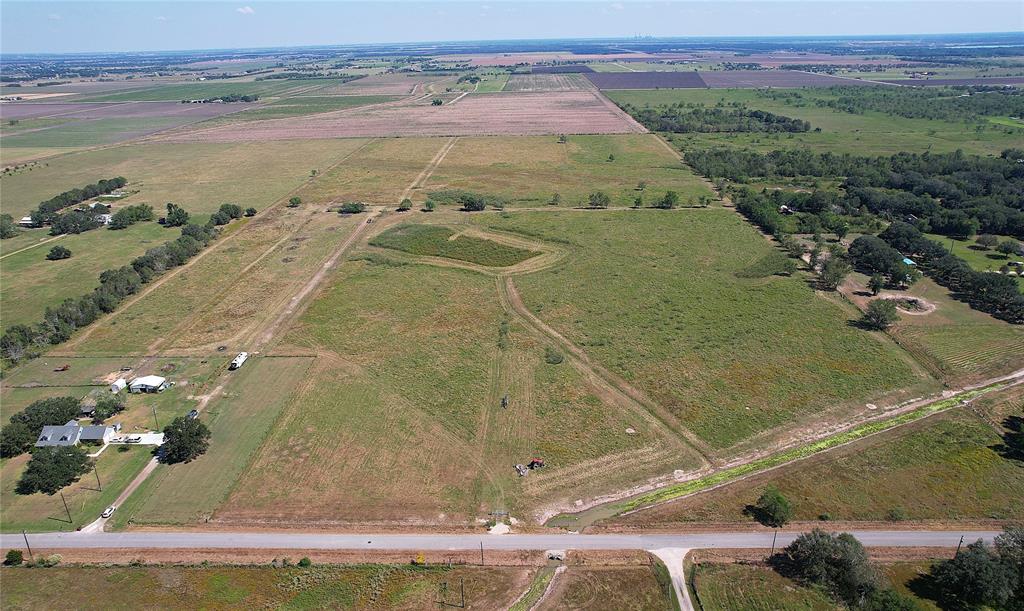 12239 Padon Road, Needville, Texas image 2