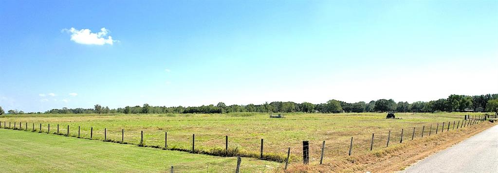 12239 Padon Road, Needville, Texas image 7