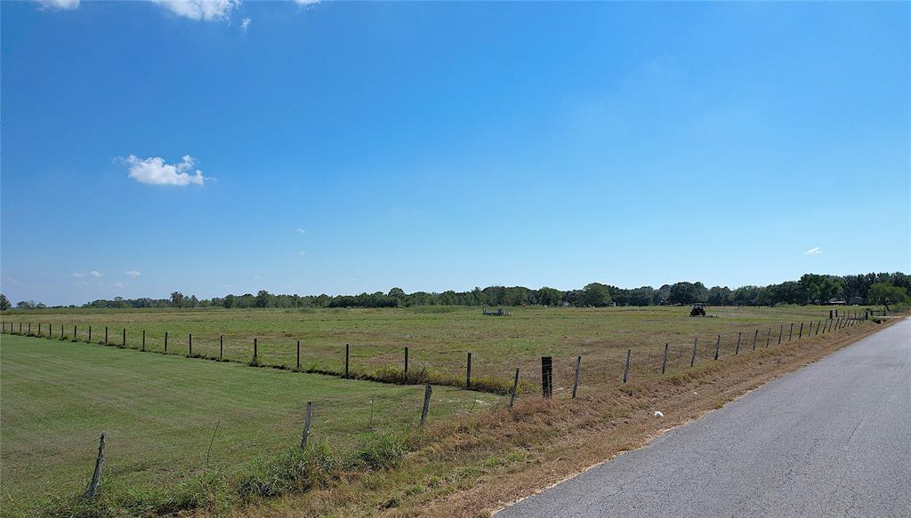 12239 Padon Road, Needville, Texas image 5