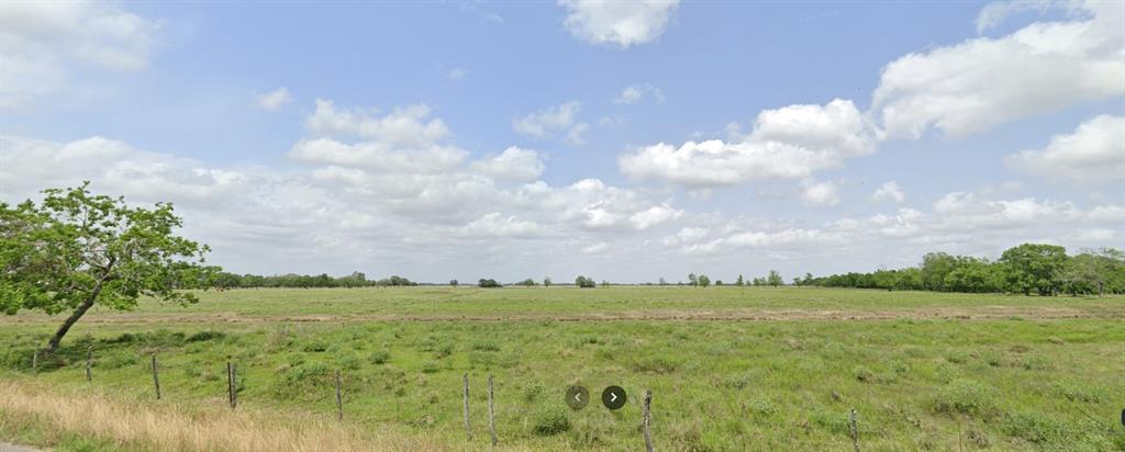 12239 Padon Road, Needville, Texas image 1