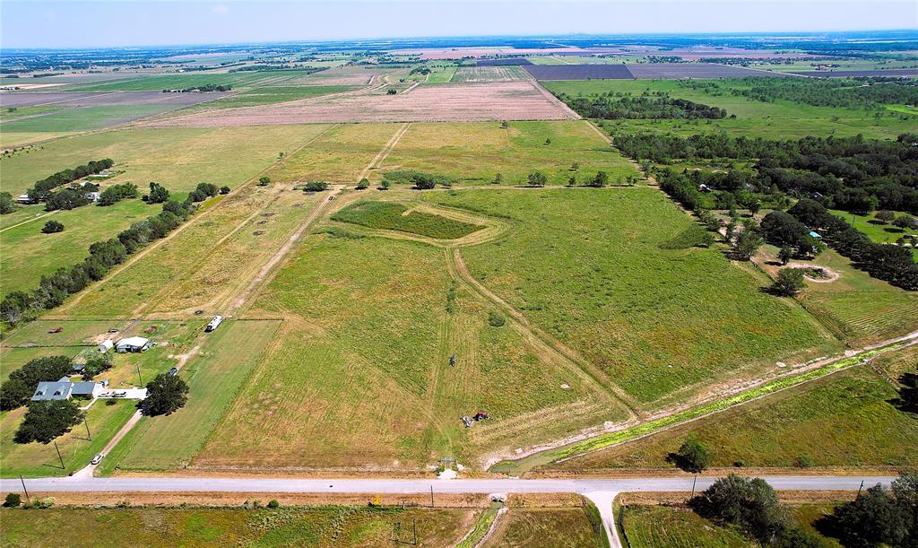 12239 Padon Road, Needville, Texas image 3