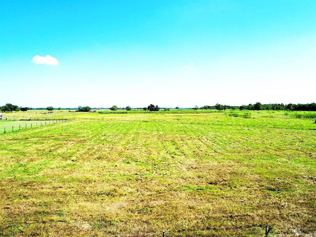 12239 Padon Road, Needville, Texas image 1