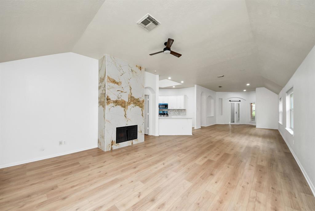 5931 Mettler Lane Ln, Richmond, Texas image 10