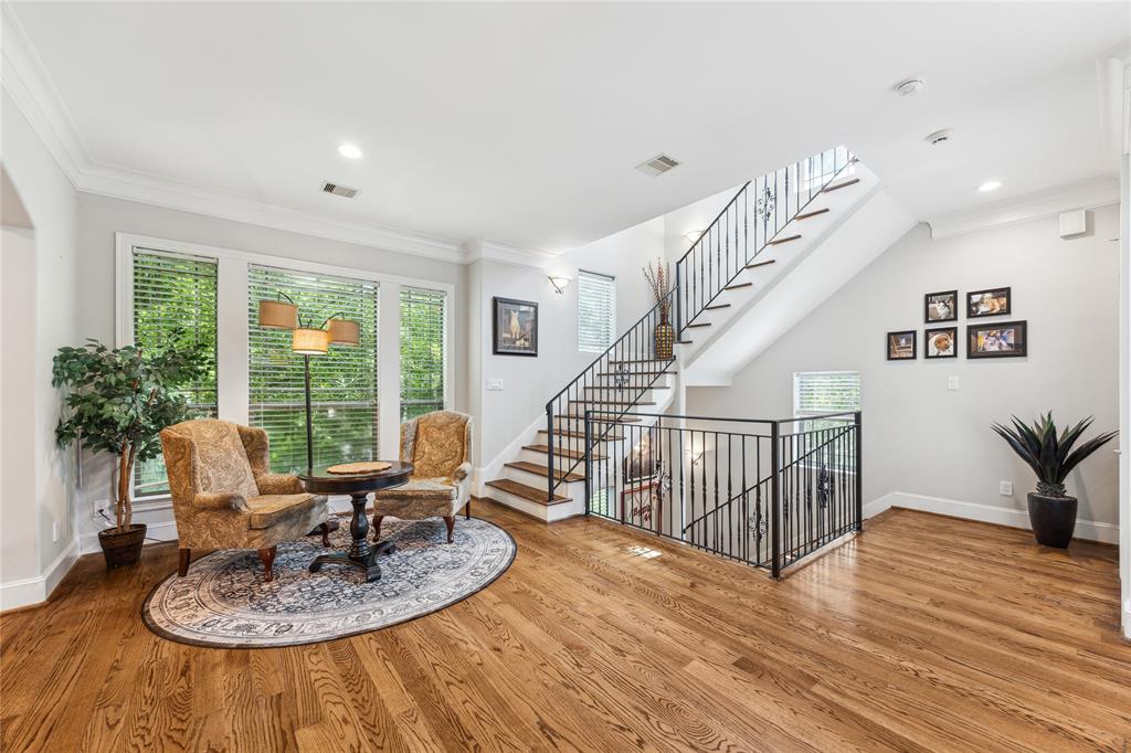 234 Knox Street