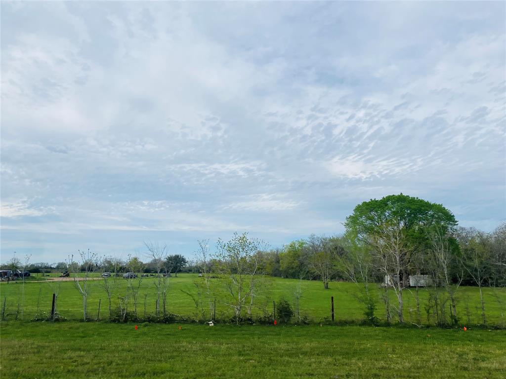 1021 Star Lane Lane, Alleyton, Texas image 8