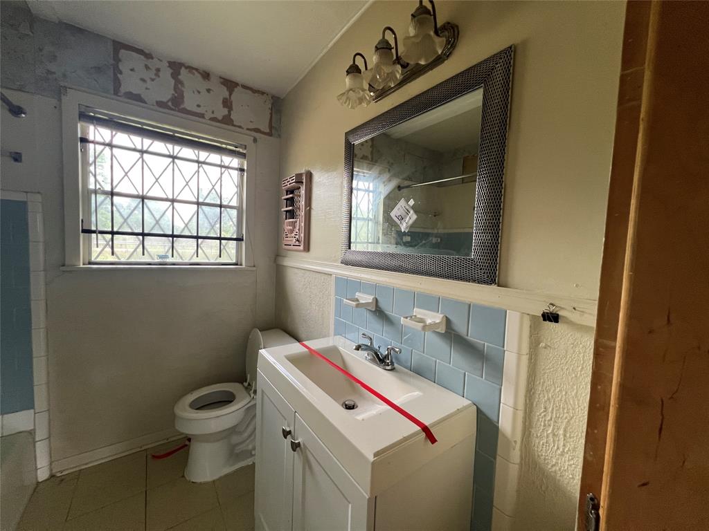 5619 Rue Street, Houston, Texas image 12