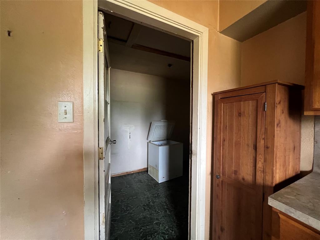 5619 Rue Street, Houston, Texas image 7