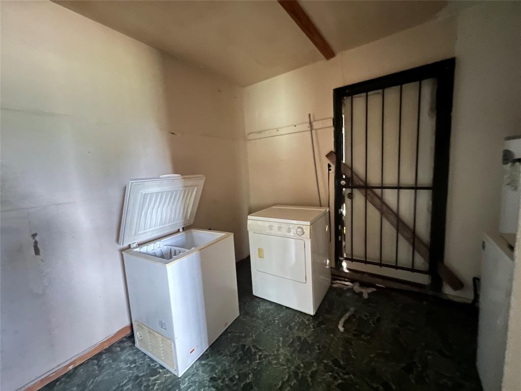 5619 Rue Street, Houston, Texas image 8