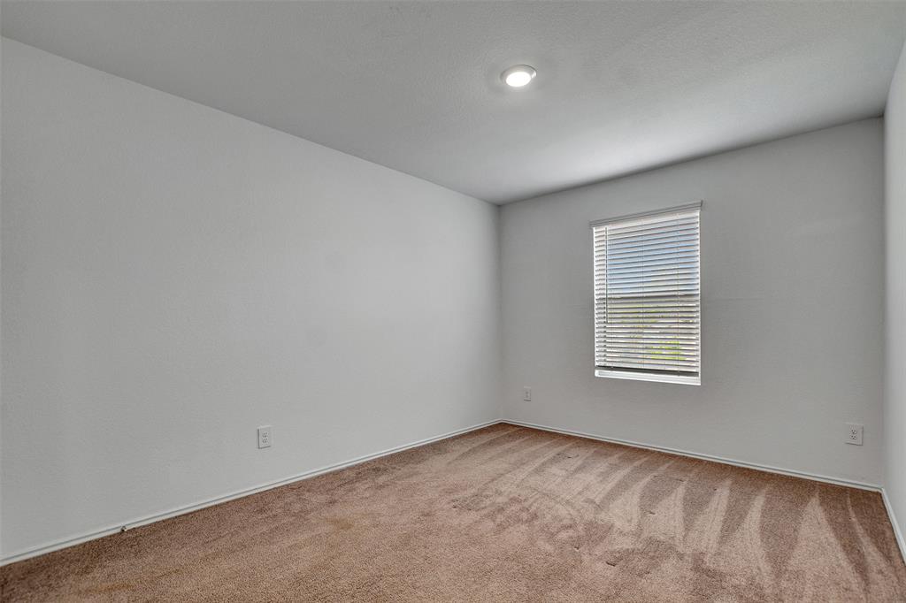 1518 Carmona Court, Conroe, Texas image 42