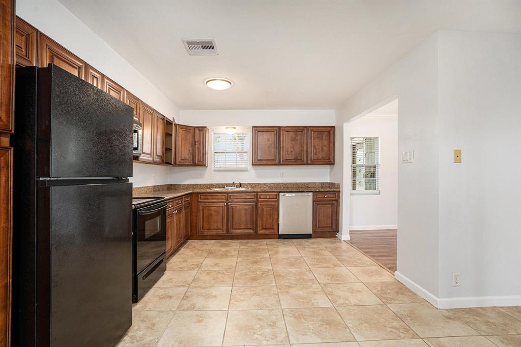 6709 Fairway Drive, Galveston, Texas image 12