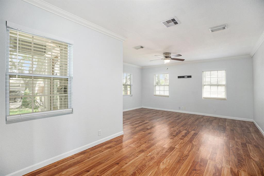 6709 Fairway Drive, Galveston, Texas image 7