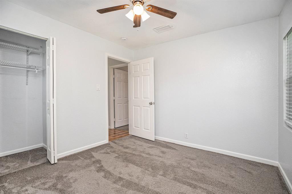 6709 Fairway Drive, Galveston, Texas image 20