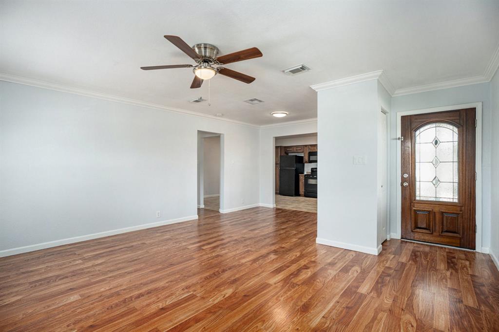 6709 Fairway Drive, Galveston, Texas image 6
