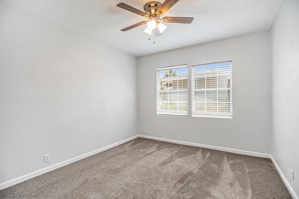 6709 Fairway Drive, Galveston, Texas image 17