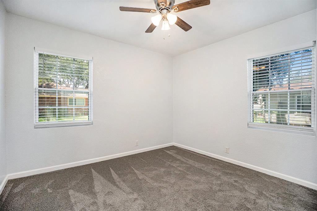 6709 Fairway Drive, Galveston, Texas image 19