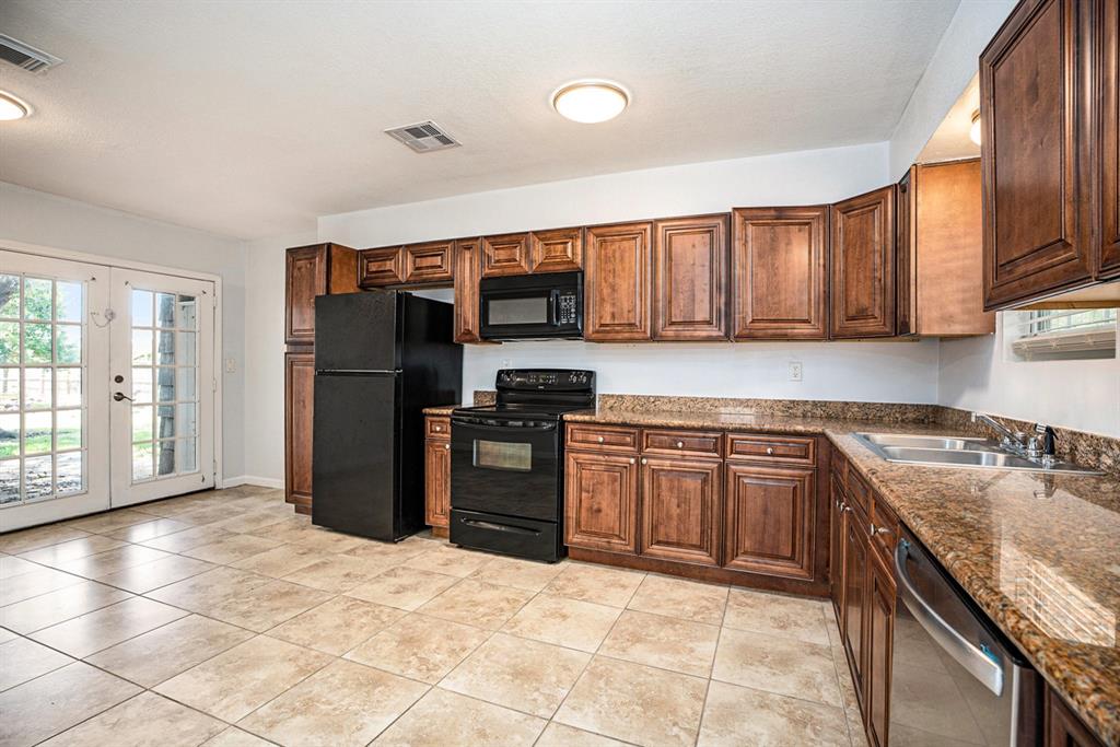 6709 Fairway Drive, Galveston, Texas image 10
