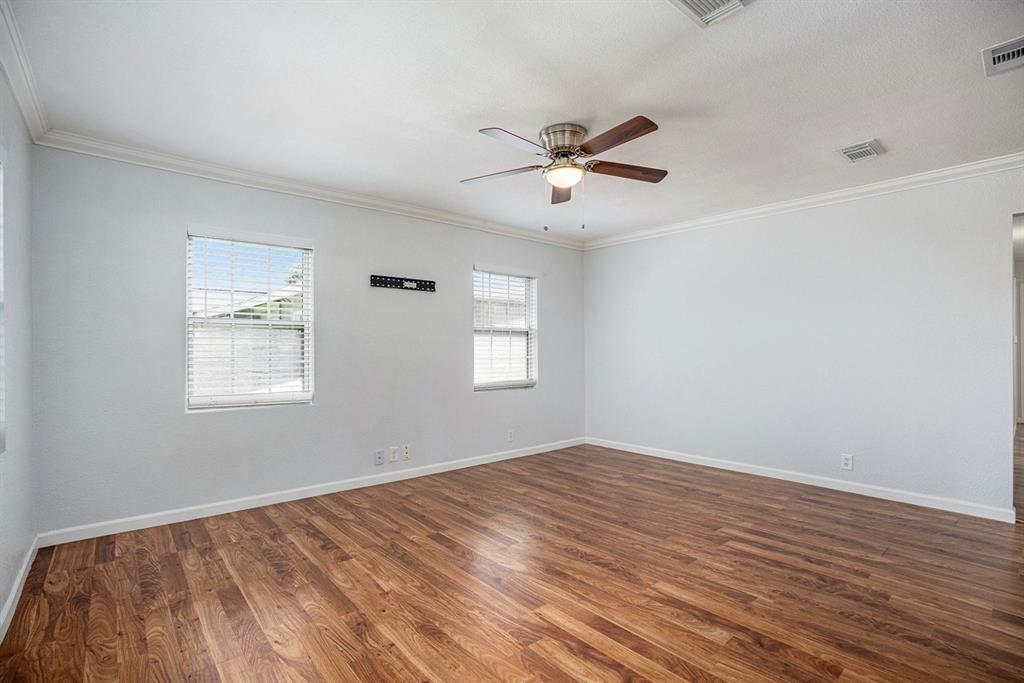 6709 Fairway Drive, Galveston, Texas image 5