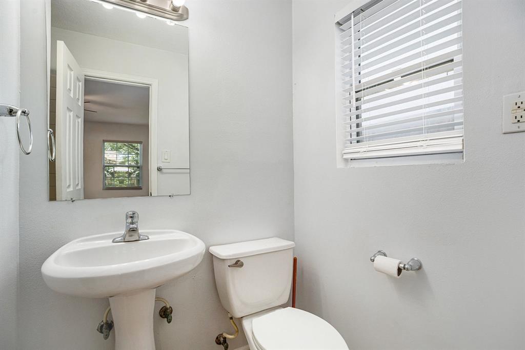 6709 Fairway Drive, Galveston, Texas image 15