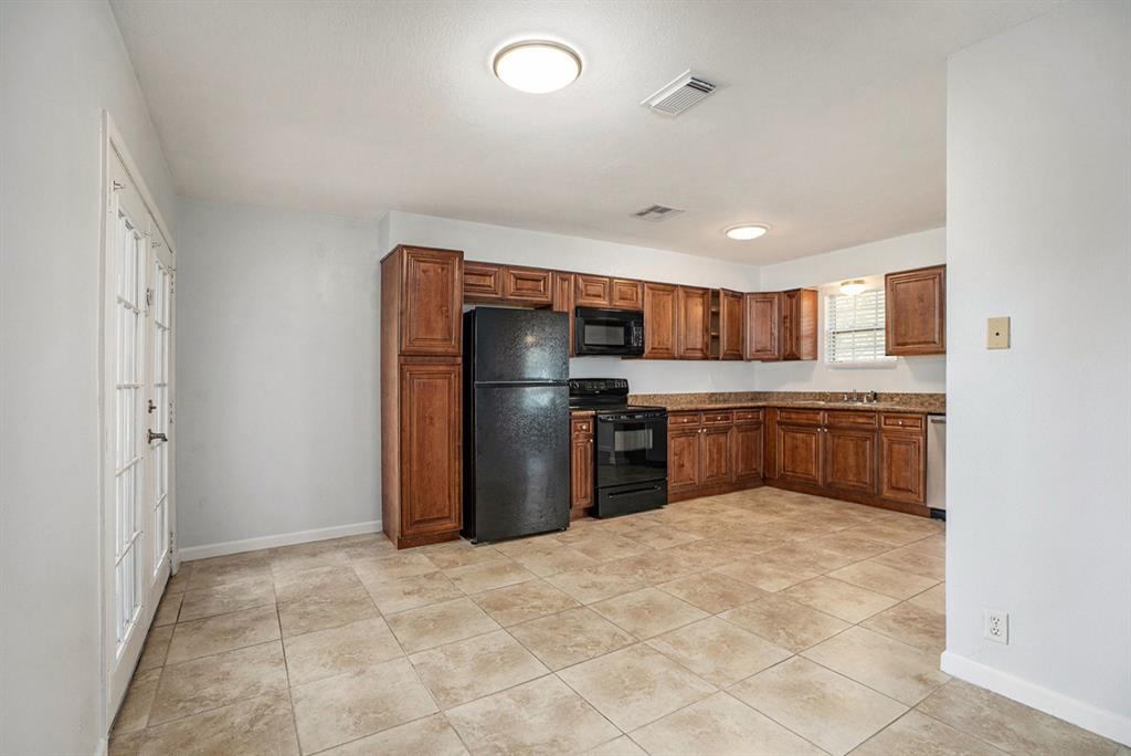 6709 Fairway Drive, Galveston, Texas image 11