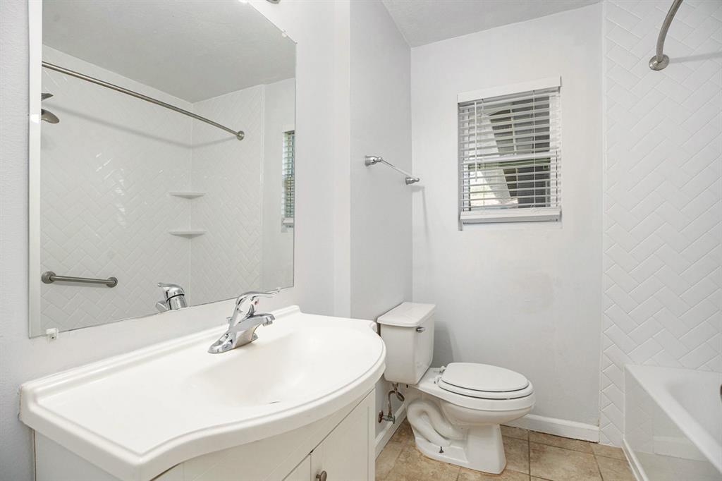 6709 Fairway Drive, Galveston, Texas image 21