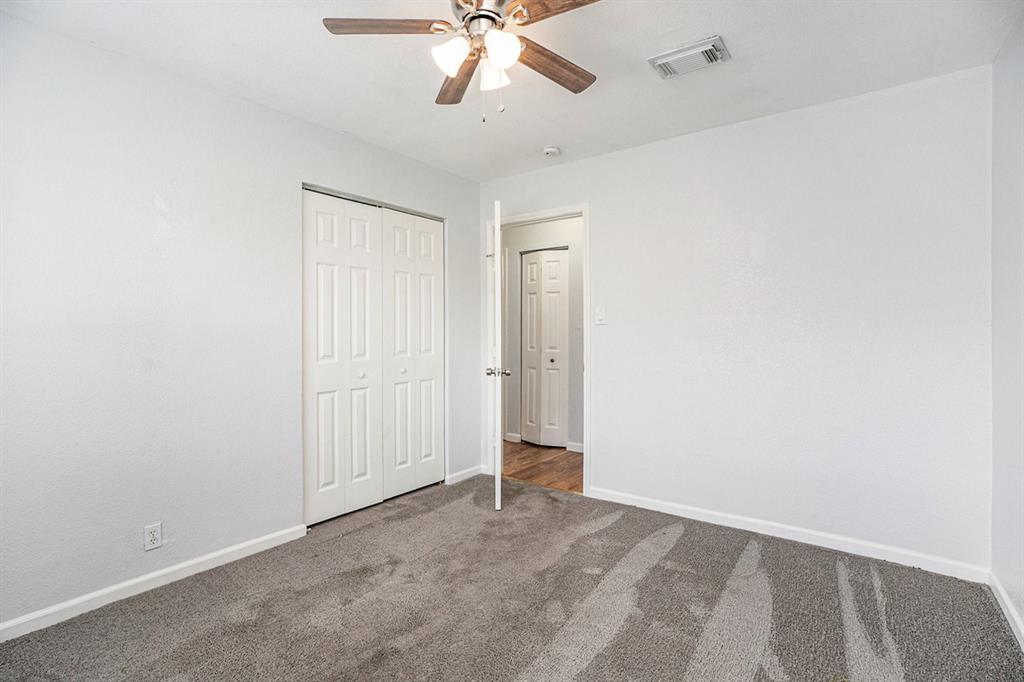 6709 Fairway Drive, Galveston, Texas image 18