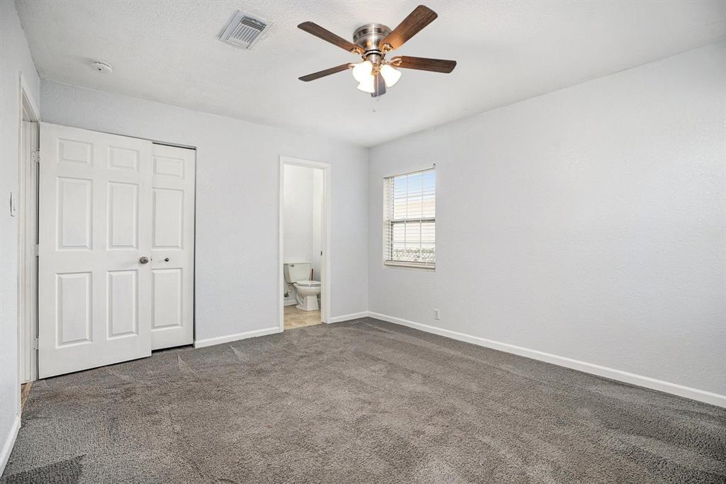 6709 Fairway Drive, Galveston, Texas image 14