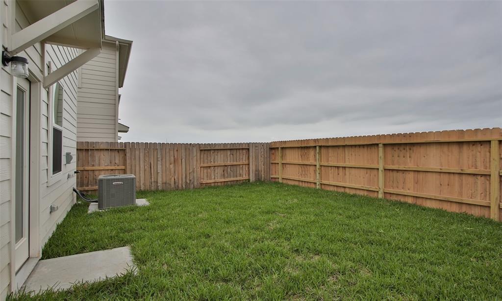 1450 Revolution Way, Missouri City, Texas image 35