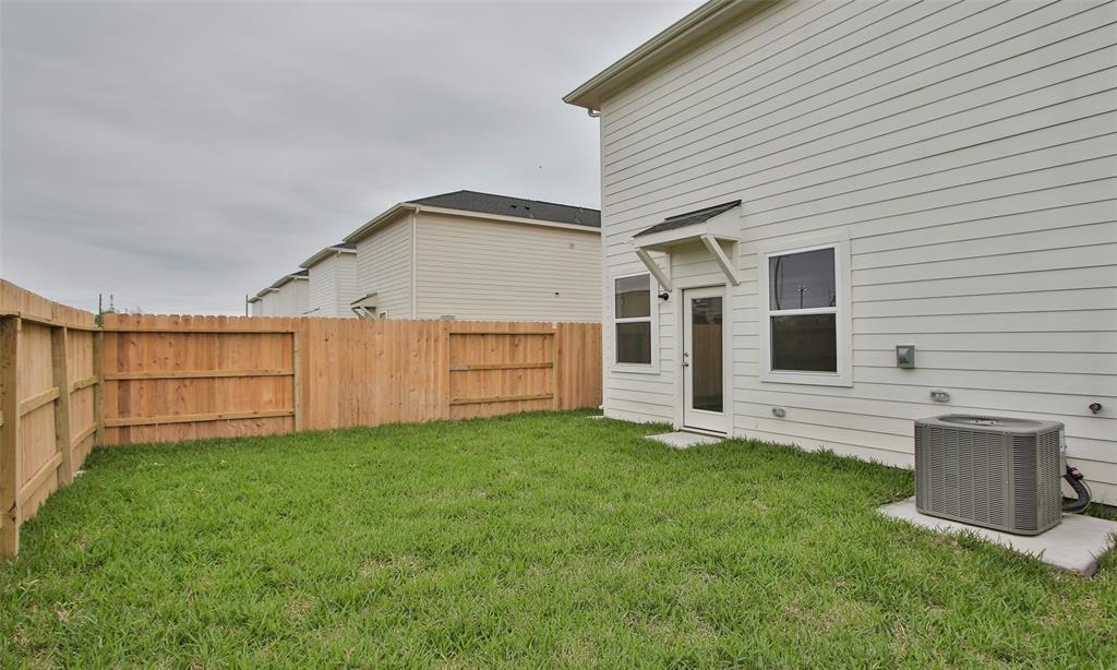 1450 Revolution Way, Missouri City, Texas image 38