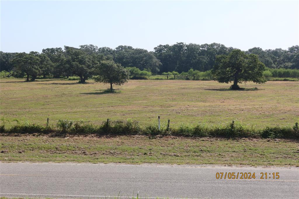 1046 Railhead Road, Columbus, Texas image 19