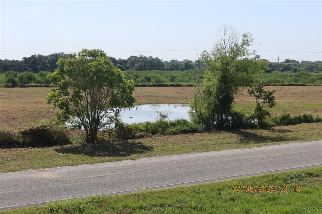 1046 Railhead Road, Columbus, Texas image 18