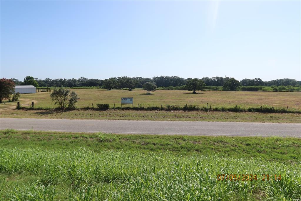 1046 Railhead Road, Columbus, Texas image 16