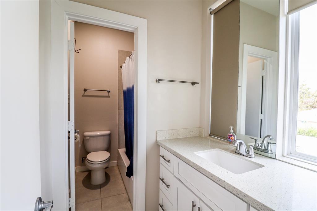 4508 Clover Street, Houston, Texas image 16