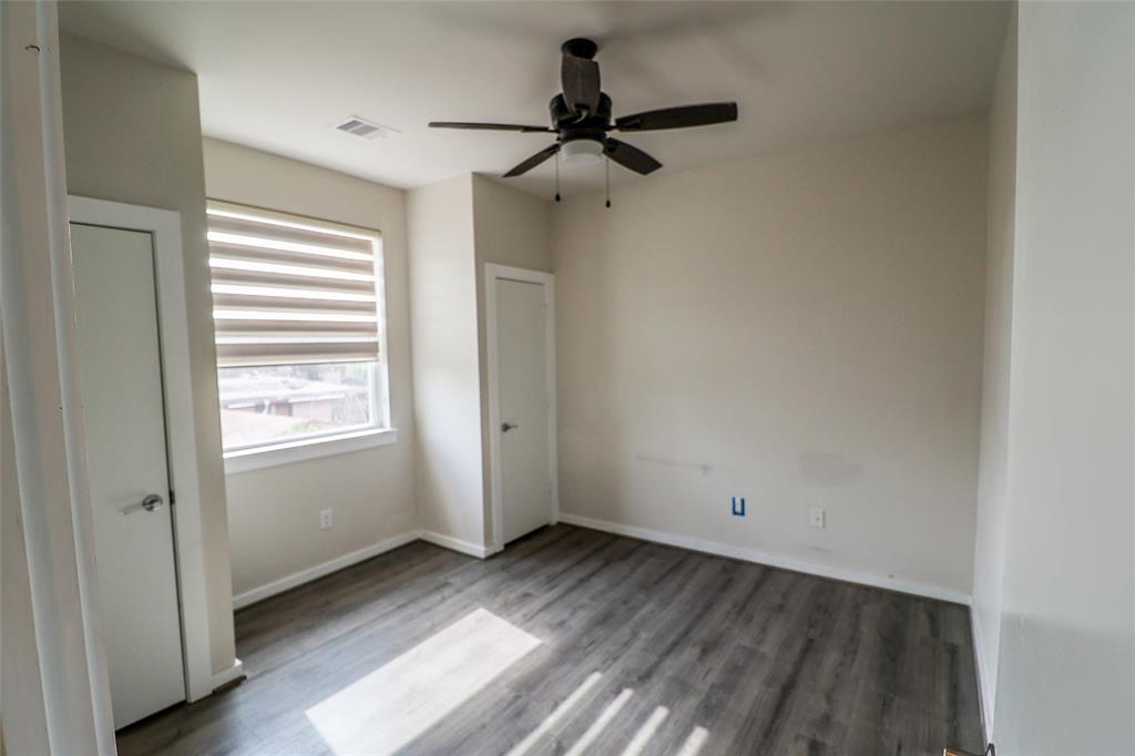 4508 Clover Street, Houston, Texas image 21