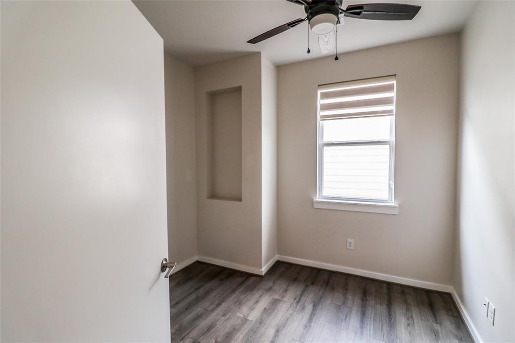 4508 Clover Street, Houston, Texas image 20