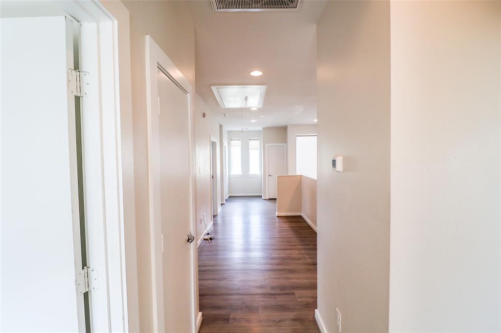 4508 Clover Street, Houston, Texas image 28