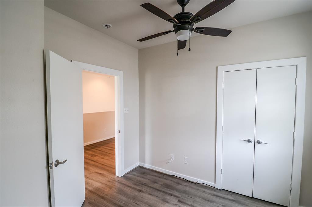 4508 Clover Street, Houston, Texas image 17