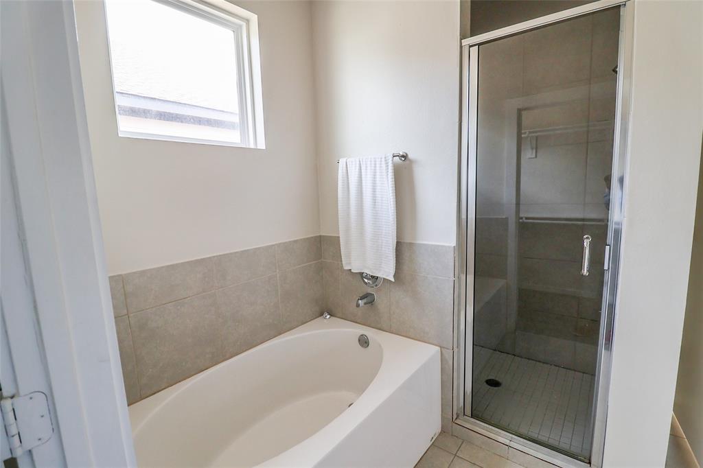 4508 Clover Street, Houston, Texas image 26