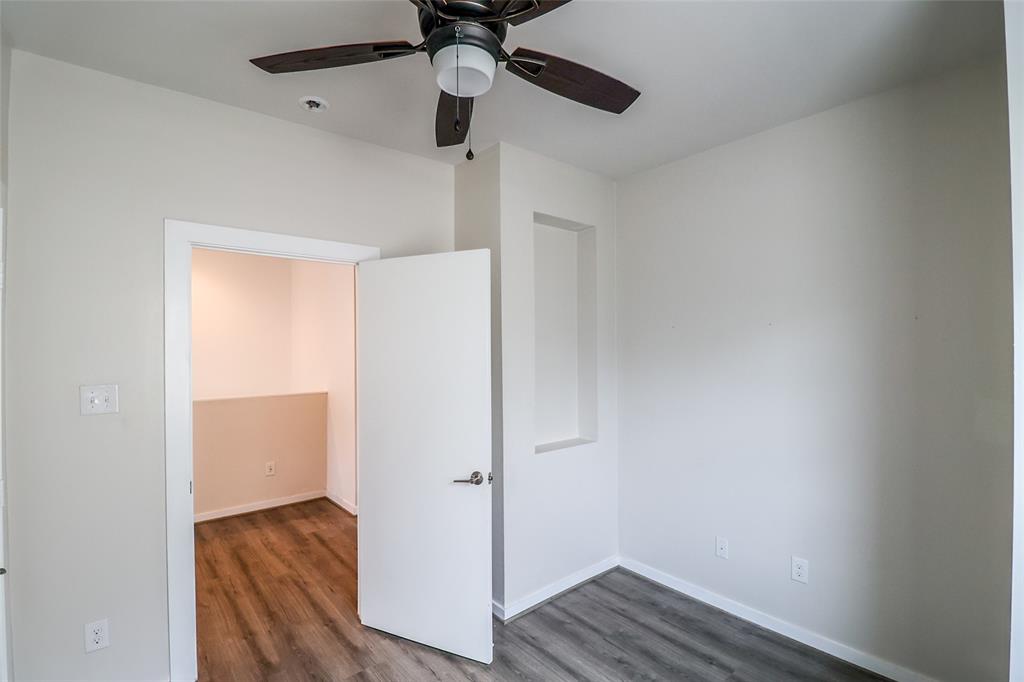 4508 Clover Street, Houston, Texas image 19