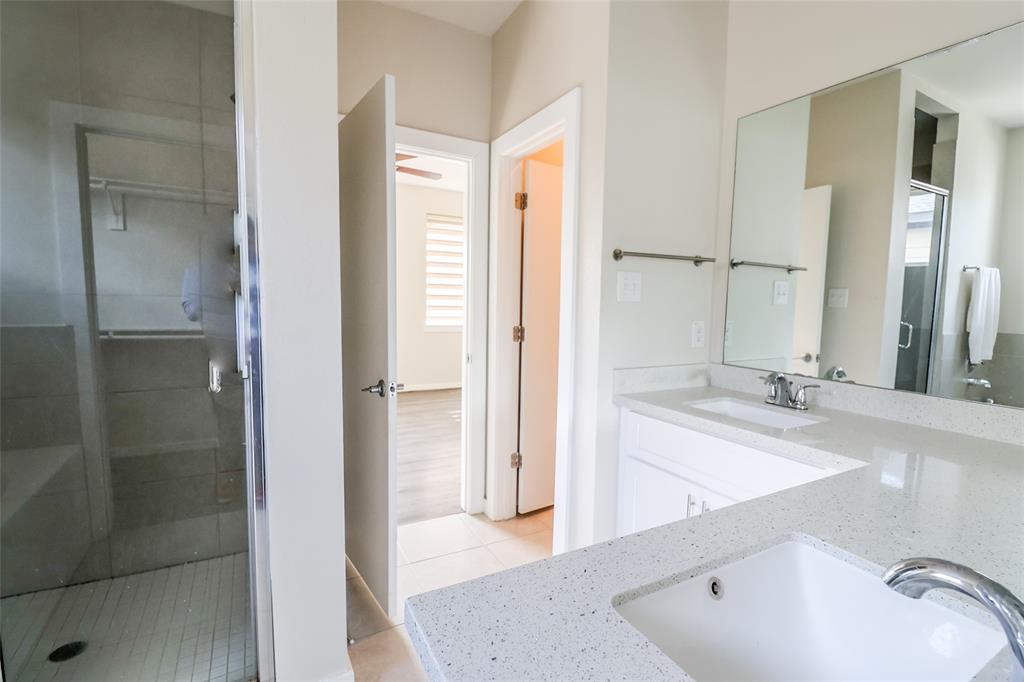 4508 Clover Street, Houston, Texas image 27