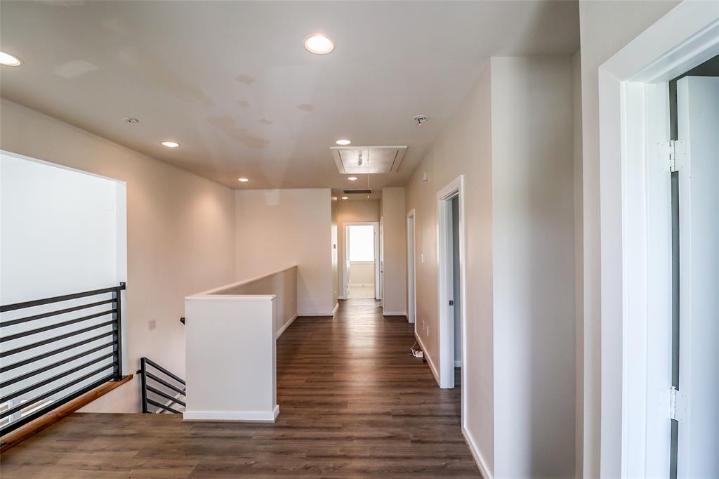 4508 Clover Street, Houston, Texas image 15