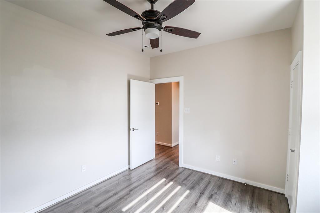 4508 Clover Street, Houston, Texas image 22