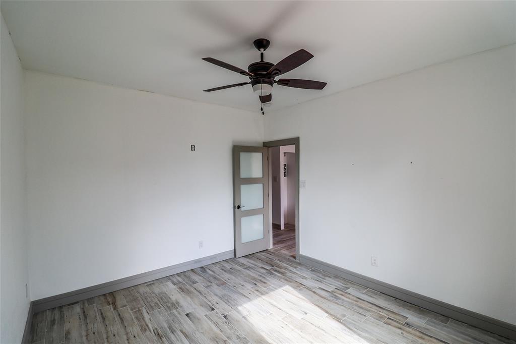 4508 Clover Street, Houston, Texas image 11