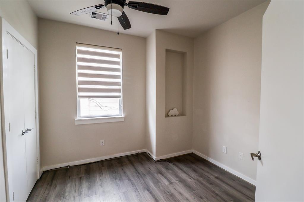 4508 Clover Street, Houston, Texas image 18