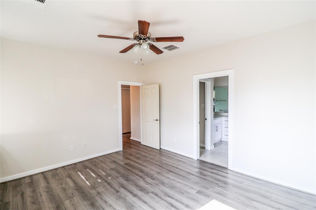 4508 Clover Street, Houston, Texas image 25