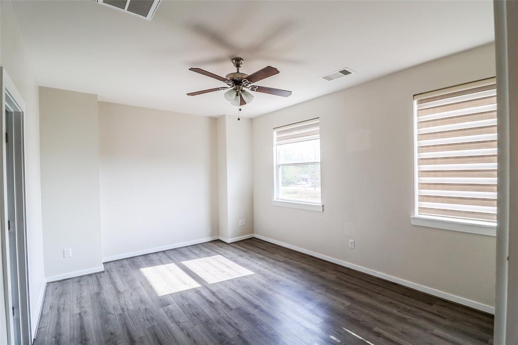 4508 Clover Street, Houston, Texas image 24