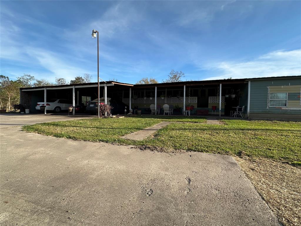 494 County Road 4891, Dayton, Texas image 6