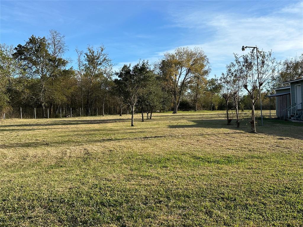 494 County Road 4891, Dayton, Texas image 4