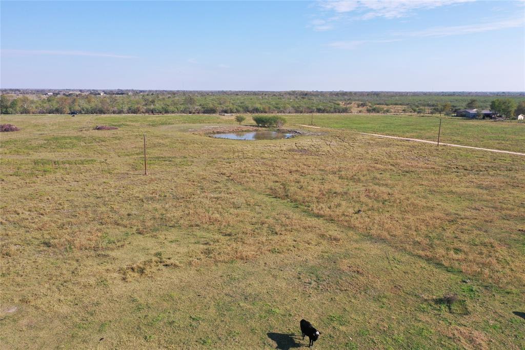 TBD Jackson Rd, Bellville, Texas image 5